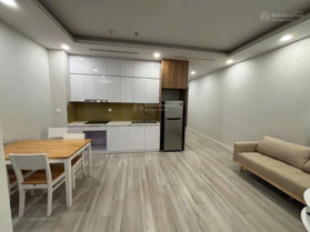 Bán gấp căn hộ 2 PN tại The Diamond Residence, chỉ 6,17 tỷ