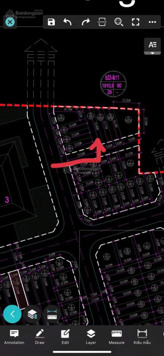 Chính chủ bán căn liền kề 101m2 khu Geleximco Lê Trọng Tấn