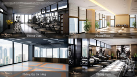 Chỉ 4xxx tỷ có ngay căn hộ 64m trung tâm quận Đống Đa, ân hạn gốc lãi Q2/2027, Ck lên đến 14%