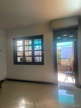 Chính chủ bán đất hẻm 16 đường Số 9, Long Phước, TP. Thủ Đức (Q9 cũ)