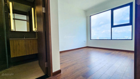 CĂN HỘ MUA TRỰC TIẾP CĐT NAM LONG 2PN 2WC,CHIẾT KHẤU 416TR ,BÀN GIAO MỚI 100%,NHẬN NHÀ ĐÓN TẾT NGAY