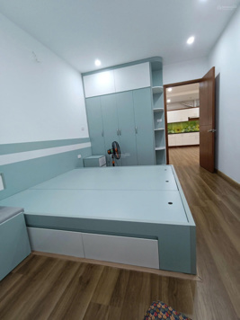 Bán căn hộ chung cư tòa V2 Victoria Văn Phú, 120m2, 3 ngủ, 2WC, full đồ như hình, 5,8 tỷ