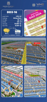 8 tỷ Nhà riêng khu kín Vinhome Ocean Park 2 tuyệt đối riêng tư phân khu Kín Đảo Dừa