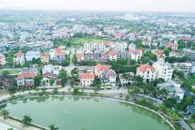 BÁN căn hộ 2 ngủ 58m2 CHUNG CƯ NOXH PG AURA AN ĐỒNG chỉ hơn 300tr, với quỹ căn cực đẹp giá gốc CDT