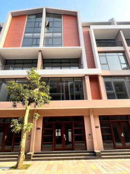 HOT!DUY NHẤT 1 CĂN SHOP VINOCEANPARK3 54M2,5TẦNG,GIÁ CHỈ HƠN 7 TỶ, SỔ ĐỎ LÂU DÀI CHỈ 120tr/m2