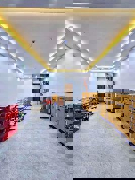 💥💥💥 CCMN MỚI TINH - FULL ĐỒ - PCCC ĐẠT CHUẨN - THANG MÁY - DOANH THU KHỦNG 850tr/NĂM 💥💥💥