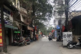 Bạn đang tìm văn phòng công chứng tại đường Ỷ La, Hà Đông?