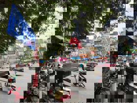 Bạn đang tìm văn phòng công chứng tại đường Võ Thị Sáu, Hà Đông?