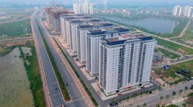 Bạn đang tìm văn phòng công chứng tại phố Xa La, Hà Đông?