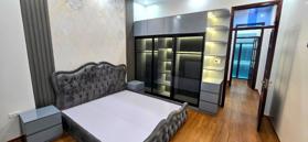 Cực ngon! Tôn Đức Thắng ngõ 3m, gần ô tô, sát phố, dân xây, 33m2 hơn 4 tỷ