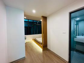 Bán nhà Thái Thịnh, gần oto, ngõ ba gác, sát phố , 57m2 4T giá 6,1 tỷ