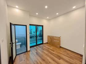 Hiếm Có! Bán nhà Phương Mai, ngõ 3m, dân xây, an ninh tốt, chủ thiện chí, 27m2, 4T 4,1 tỷ