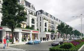 Bảng hàng chuyển nhượng dự án Louis City Đại Mỗ tháng 11/2024