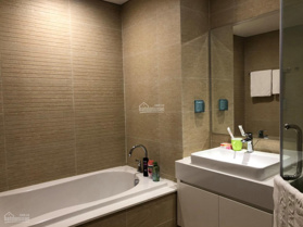 Bán căn hộ Vinhomes Sky lake: 2PN 73m2 đẹp nhất tòa S2 View Keangnam. Giá 7 tỷ. LH: 0936 031 229