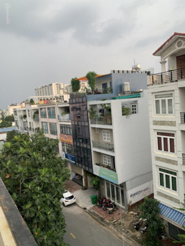 Bán đất khu Metro - An Phú An Khánh (DT: 10x20m giá 180tr/m2 (4x20m) 168tr/m2 (5x20) giá 198tr/m2