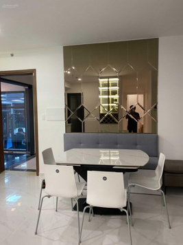 Công ty tại dự án, bán căn hộ Precia 2PN, 4 tỷ, sổ hồng đầy đủ từ chính chủ LH 0911 850 019