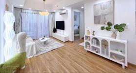 Phòng kinh doanh bán lỗ hơn 50 CH tại Masteri Thảo Điền giá rẻ hơn thị trường 500tr. LH: 0906 574 444