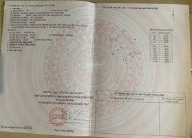 Bán biệt thự đơn lập sang trọng Moon Villa tại khu nghỉ dưỡng Venus by Flamingo Đại Lải, Vĩnh Phúc