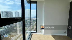 Căn góc 2 phòng ngủ. Giá 8.5 tỷ all in. Tin giá thật 100%