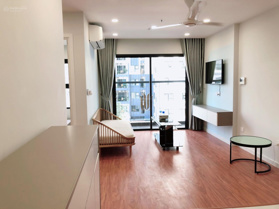 Chính chủ cần chuyển nhượng gấp căn 2PN 1WC tại phân khu Imperia, 55.1m2, full đồ, giá chỉ 3.4 tỷ