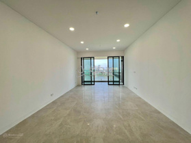 Tấn Trường: Bán nhanh 4PN tầng cao, thang máy riêng - The River Thủ Thiêm - 43,5 tỷ