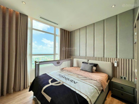 Penhouse view sông giá tốt nhất khu Thạnh Mỹ Lợi - Sổ đỏ liền tay