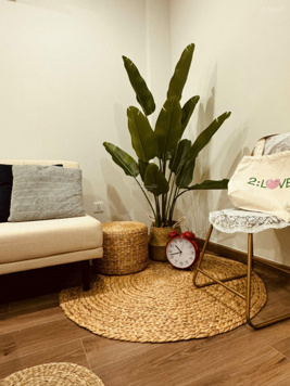 Chính chủ bán mấy căn: Studio-1tỷ66 và 2PN-69m2-3tỷ8/ 1PN-2.5tỷ và 2PN-2.8tỷ Imperia Smart