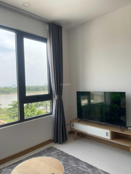 Bán căn hộ dịch vụ khu phố Tây Thảo Điền Quận 2 TP Thủ Đức có nguồn thu nhập ổn định