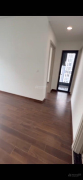 Chính chủ cần bán gấp căn 2 PN + , DT 62.29m2, toà D Masteri West Heights Tây Mỗ, 4.5 tỷ