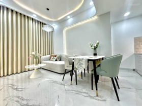 Bán giá tốt căn hộ 2PN - 70,7m2 - giá 5,4 tỷ tại Masteri Thảo Điền có sổ hồng