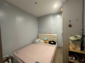 Chính chủ bán gấp căn căn 54,8m2 - 3 tỷ, Đông Nam Vin Smart City