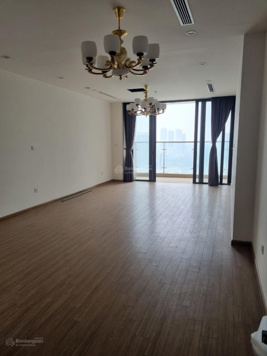 Bán căn 4 phòng ngủ Vinhomes Skylake, Phạm Hùng. LH 0983 786 378