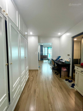 Đội Cấn diện tích 126m2/156m2 5 tầng mặt tiền 15m giá nhỉnh 30 tỷ Ba Đình