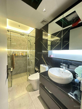 Chính chủ cần bán căn cắt lỗ căn 3PN diện tích 74,8m2 giá 3,9 tỷ tại Vinhomes Smart City