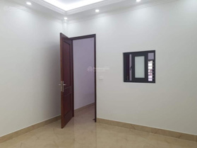 Bán gấp nhà mặt phố vip nhất Nguyễn Khả Trạc nhà mới vừa kinh doanh vừa ở