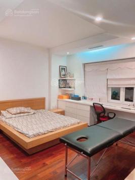 Chính chủ bán nhà mặt phố Nguyễn Thị Thập 90m2*7 tầng*MT 7m chỉ 55 tỷ, thang máy vỉa hè KD đỉnh