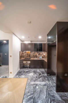 Lumiere Riverside - 1PN - Tầng trên 20 - View sông duy nhất bán - Giá 6.350tỷ all in