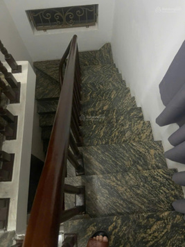 Bán nhà phố mặt tiền 7m tại trung tâm Mỹ Đình 2, đường Bùi Xuân Phái, Quận Nam Từ Liêm, Hà Nội