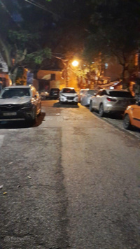 Bán đất mặt phố quận Hai Bà Trưng. 550m2 mặt tiền 13m. Giá 2xx tỷ