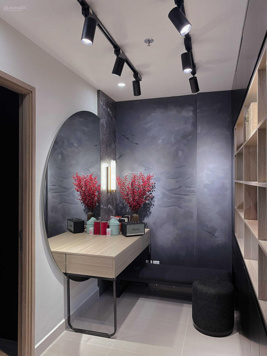 Chính chủ bán 2 căn mới 100%: 2PN 64m2 - 3.8 tỷ / 1PN + 46m2 2tỷ450 tòa cao cấp Vinhomes Smart City