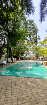 Bán căn hộ 3 phòng ngủ cao ốc An Khang Q. 2, giá 5.3 tỷ thương lượng0963 616 149