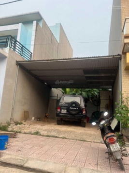 Bán 6 x 16,5m, CN 99m2 đất đấu giá Xuân Mai giữa Kim Hoa và CTY Honda Phúc Yên 3,5 tỷ