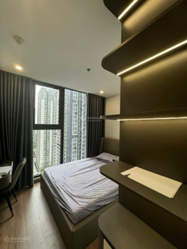 Chính chủ bán cắt lỗ căn góc 2N + 63,9 m2 - 3,85 tỷ phân khu cao cấp Imperia