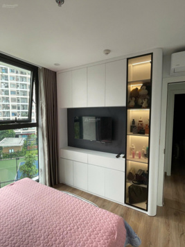 Chính chủ cần tiền gấp bán nhanh căn 3PN 74,9m2 giá 4,25 tỷ Vinhome Smart City. L/H: 0975 982 499