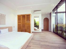 Chính chủ cần bán biệt thự nghỉ dưỡng 180m2 full nội thất Venus Flamingo Đại Lải Phúc Yên Vĩnh Phúc