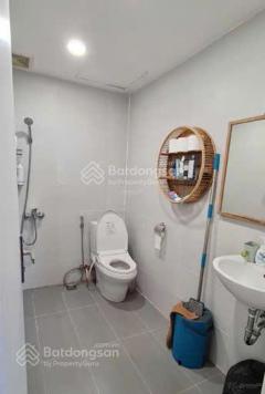 Cần bán cao ốc An Thịnh, An Phú, Q2, HCM DT 140m2, 3PN, 2WC, giá 6 tỷ TL 0909 960 710