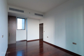 3PN DEFINE view sông với sân vườn riêng - căn cuối cùng mua trực tiếp từ CĐT Capitaland