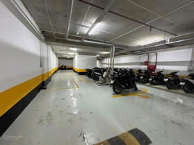 Bán toà nhà mặt phố Đội Cấn, Ba Đình, DT 450m2, xây 10 tầng, có 2 hầm, vỉa hè rộng, giá 328 tỷ