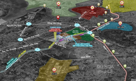 Bán gấp nhà phố The Global City Quận 2, căn góc, 5 tầng, kinh doanh hoặc cho thuê ngay, giá 3x tỷ