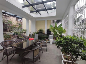 Bán nhà mặt phố Phạm Hồng Thái - Ba Đình(nhà rất đẹp) DT 95m2 - MT 7m giá 49.5 tỷ! LHCC 0902 212 399